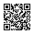 qrcode for CB1659262058