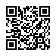 qrcode for CB1659262298