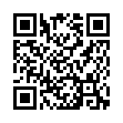 qrcode for CB1659262737