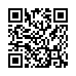 qrcode for CB1659262971