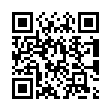 qrcode for CB1659263135