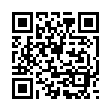 qrcode for CB1659263443