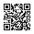 qrcode for CB1659264030