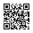 qrcode for CB1659272522