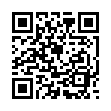 qrcode for CB1659273534