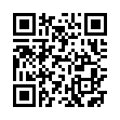 qrcode for CB1659308287