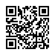 qrcode for CB1659309263