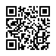 qrcode for CB1659309962