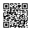 qrcode for CB1659310275