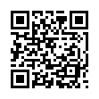 qrcode for CB1659310564
