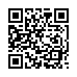 qrcode for CB1659350305