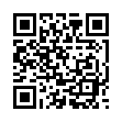 qrcode for CB1659350570