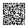 qrcode for CB1659350927