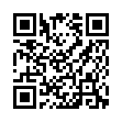 qrcode for CB1659351325
