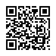 qrcode for CB1659541022