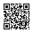 qrcode for CB1659541541