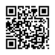qrcode for CB1659958691