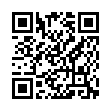 qrcode for CB1659959154