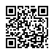 qrcode for CB1659959256