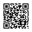qrcode for CB1660742581