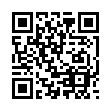 qrcode for CB1660742625