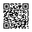 qrcode for CB1661164285