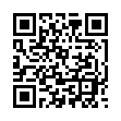 qrcode for CB1661164377