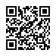 qrcode for CB1663417812