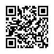 qrcode for CB1663417873