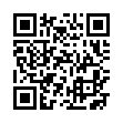 qrcode for CB1663417985