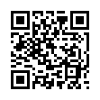 qrcode for CB1663418141