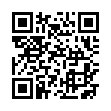 qrcode for CB1663418197