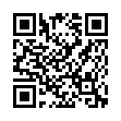 qrcode for CB1663418371