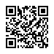 qrcode for CB1663418440