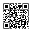 qrcode for CB1663418561