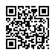 qrcode for CB1663418599