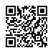 qrcode for CB1663418759