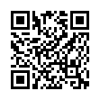 qrcode for CB1663419010