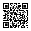 qrcode for CB1663420057