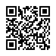 qrcode for CB1663759917