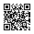 qrcode for CB1663760747