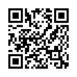 qrcode for CB1663761139