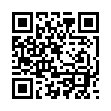 qrcode for CB1663761268