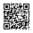 qrcode for CB1663761566