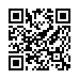 qrcode for CB1663761798