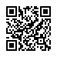 qrcode for CB1663762038