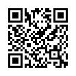 qrcode for CB1664971756