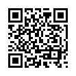 qrcode for WD1561365215