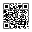 qrcode for WD1561365550