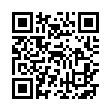 qrcode for WD1561365966
